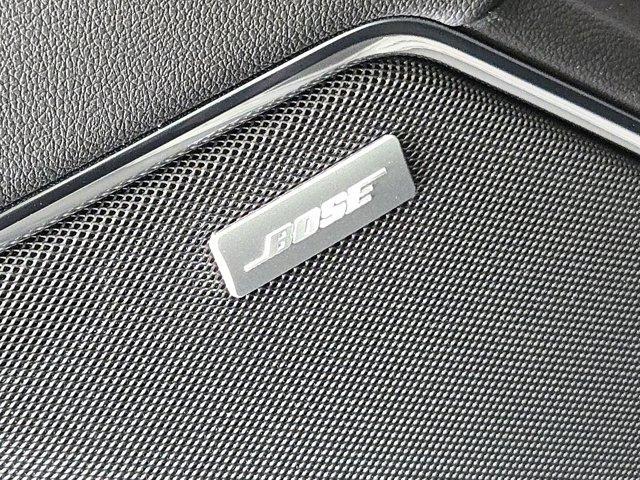 new 2026 GMC Sierra 1500 car, priced at $60,880