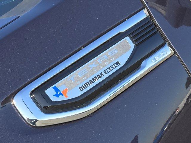 new 2026 GMC Sierra 1500 car, priced at $60,880