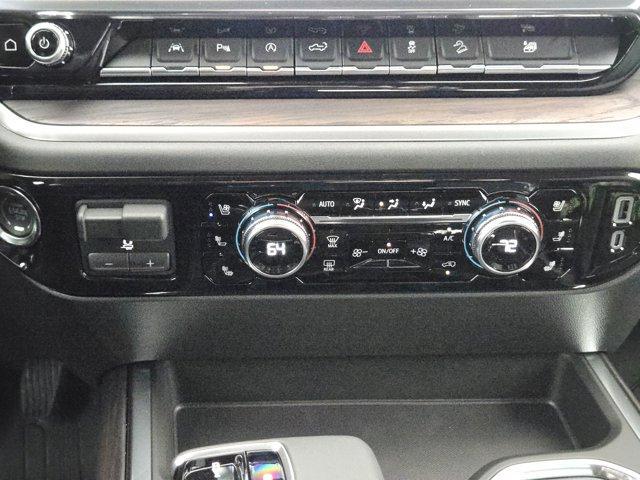 new 2026 GMC Sierra 1500 car, priced at $60,880