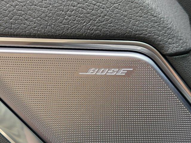 new 2025 GMC Sierra 3500 car, priced at $86,850