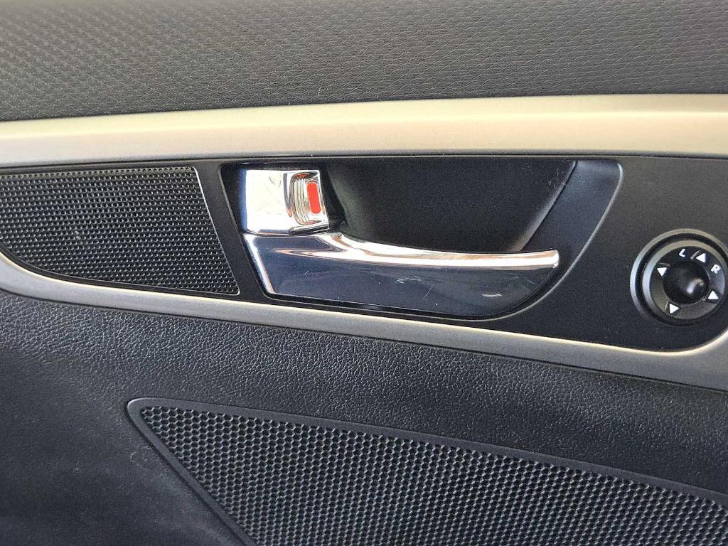 used 2015 Hyundai Veloster car, priced at $7,977