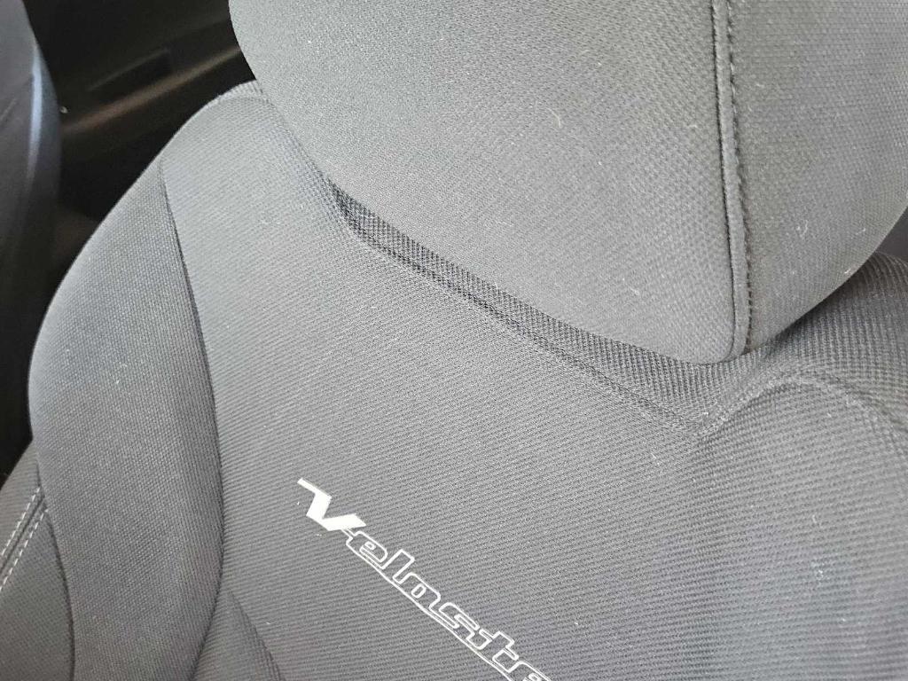 used 2015 Hyundai Veloster car, priced at $7,977