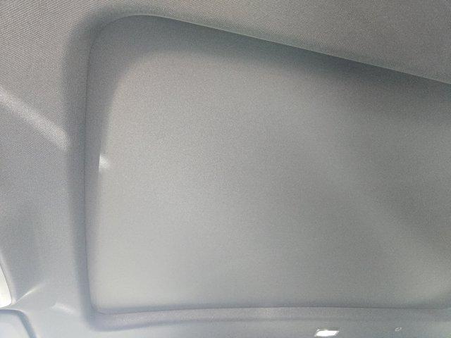 new 2026 Buick Enclave car, priced at $59,510