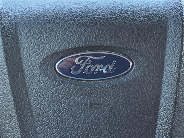 used 2013 Ford F-150 car, priced at $13,977