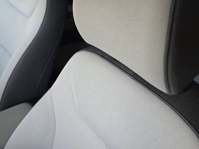 used 2022 Hyundai Ioniq Hybrid car, priced at $18,977