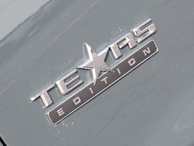 new 2026 Chevrolet Silverado 1500 car, priced at $56,585