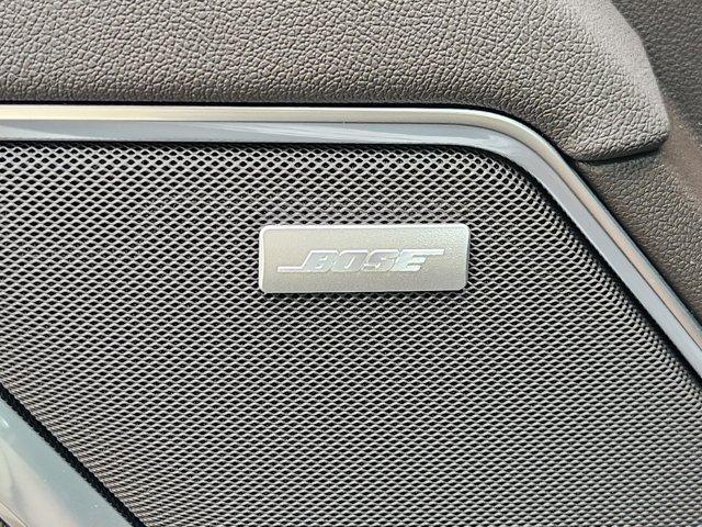 new 2025 GMC Sierra 2500 car, priced at $76,095