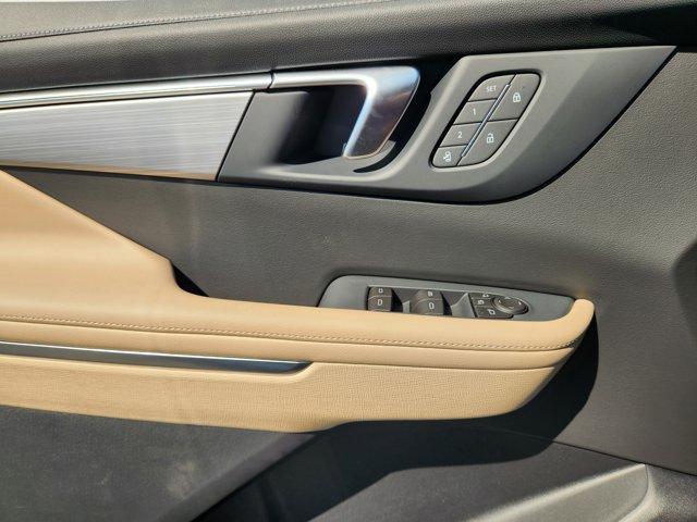 new 2026 Buick Enclave car, priced at $48,981