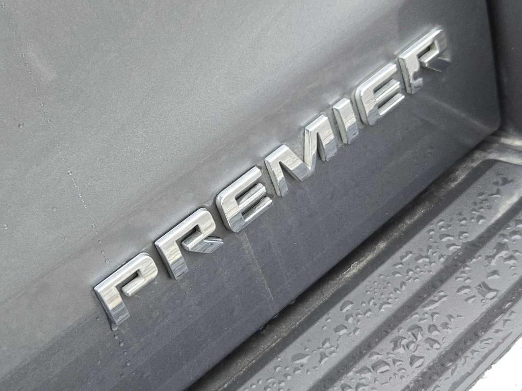 used 2020 Chevrolet Tahoe car, priced at $38,977