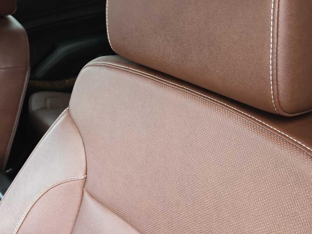 used 2020 Chevrolet Tahoe car, priced at $38,977