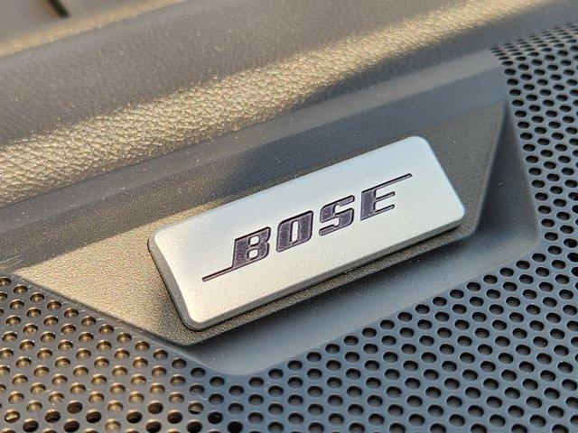 new 2026 GMC Canyon car, priced at $49,451