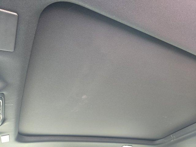 new 2025 GMC Yukon XL car, priced at $99,940