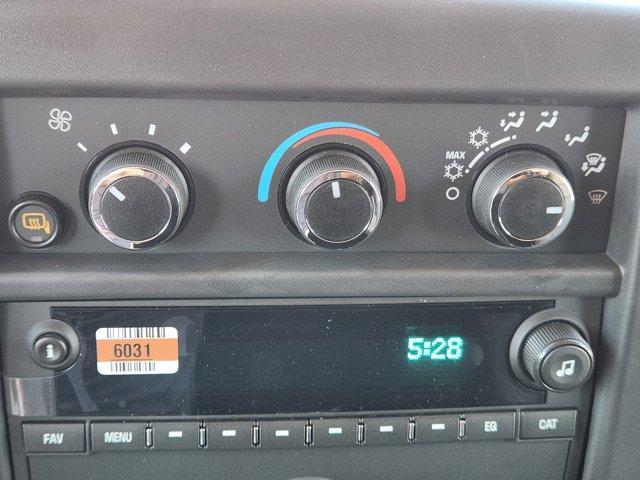 new 2025 Chevrolet Express 2500 car, priced at $42,748