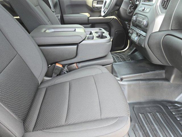 new 2026 Chevrolet Silverado 2500 car, priced at $56,230