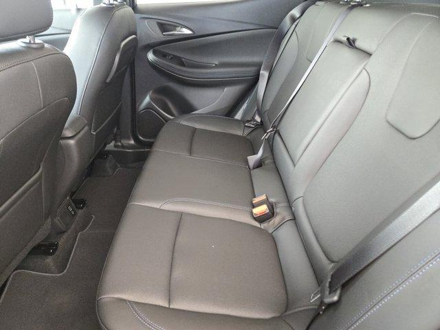 new 2026 Buick Encore GX car, priced at $28,270