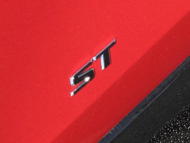 new 2026 Buick Encore GX car, priced at $28,270