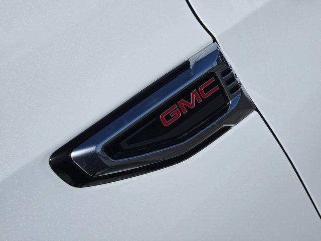 new 2026 GMC Yukon XL car, priced at $95,758