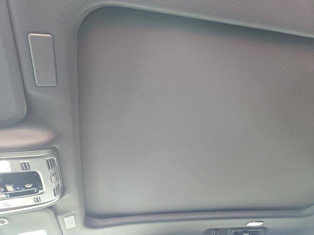 new 2026 GMC Yukon XL car, priced at $95,758