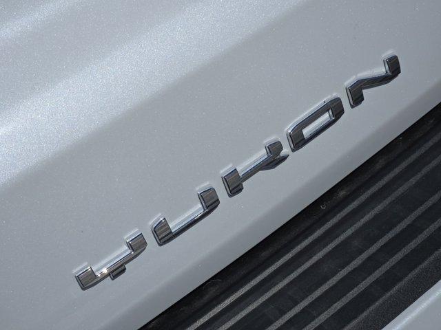 new 2026 GMC Yukon XL car, priced at $95,758