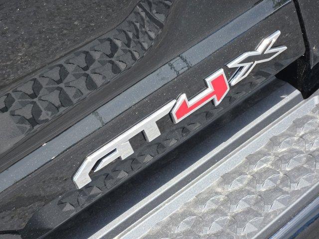 new 2026 GMC Canyon car, priced at $57,114