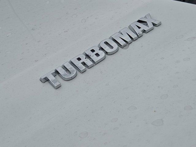 new 2026 Chevrolet Silverado 1500 car, priced at $40,980