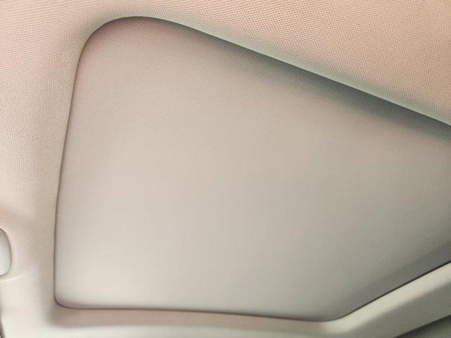 new 2026 Buick Encore GX car, priced at $28,875