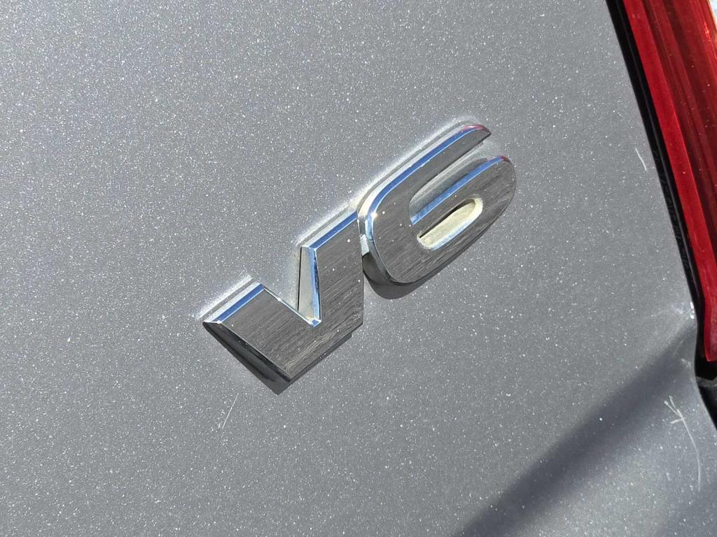 used 2017 Toyota Tacoma car, priced at $22,455