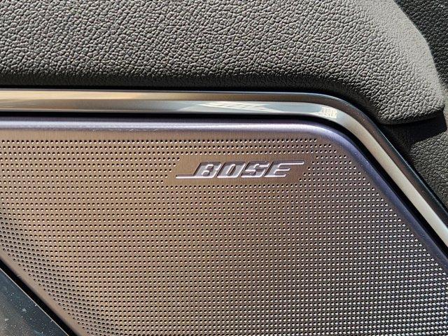new 2025 Chevrolet Silverado 2500 car, priced at $85,225