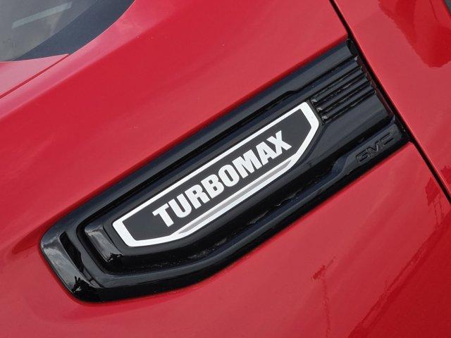 new 2026 GMC Sierra 1500 car, priced at $44,240