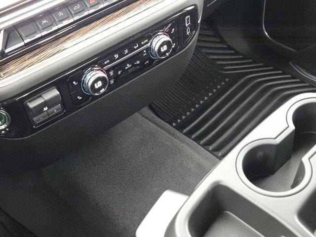 new 2026 GMC Sierra 1500 car, priced at $44,240