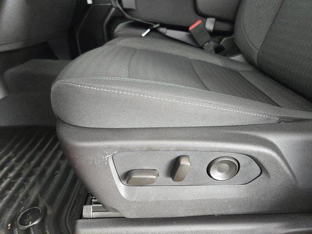 new 2026 GMC Sierra 1500 car, priced at $44,240