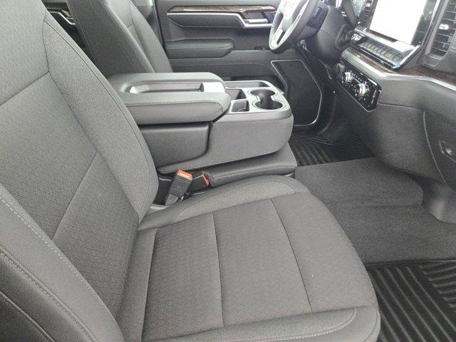 new 2026 GMC Sierra 1500 car, priced at $44,240