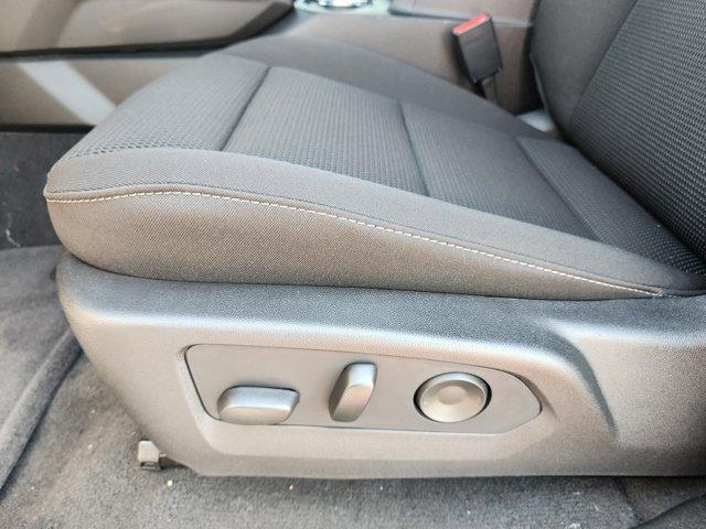 new 2026 GMC Canyon car, priced at $45,565