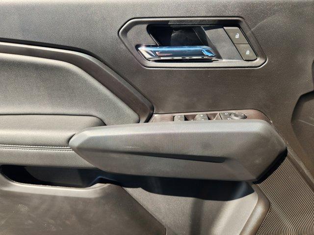 new 2026 GMC Canyon car, priced at $45,565