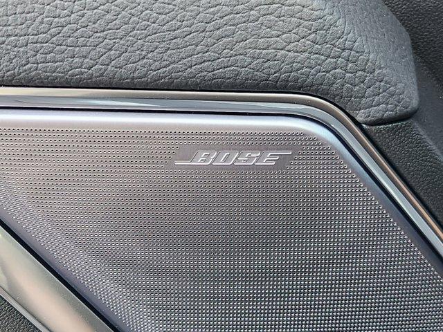 new 2025 GMC Sierra 1500 car, priced at $68,695
