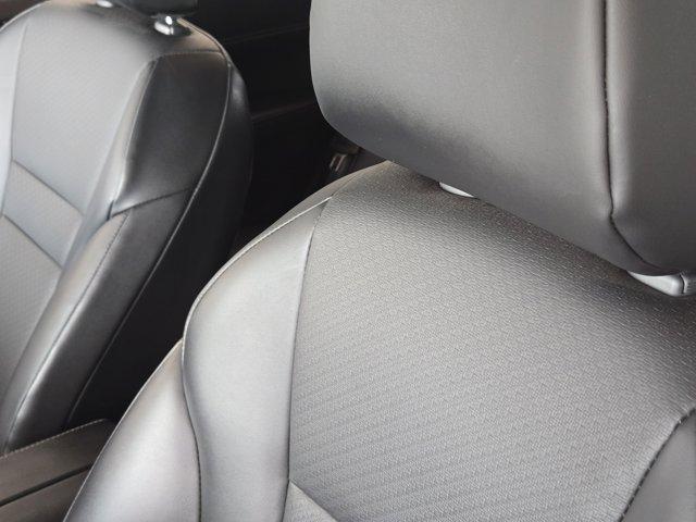 used 2023 Nissan Rogue car, priced at $25,277