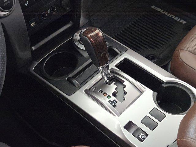 used 2020 Toyota 4Runner car, priced at $38,977
