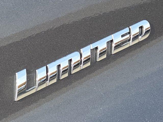 used 2020 Toyota 4Runner car, priced at $38,977