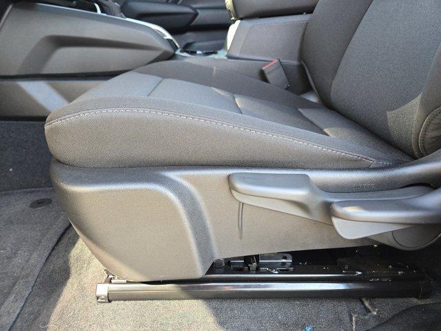 new 2026 Chevrolet Colorado car, priced at $40,094