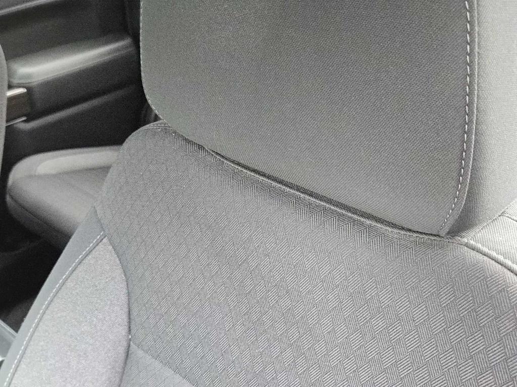 used 2022 Chevrolet Silverado 1500 Limited car, priced at $39,577