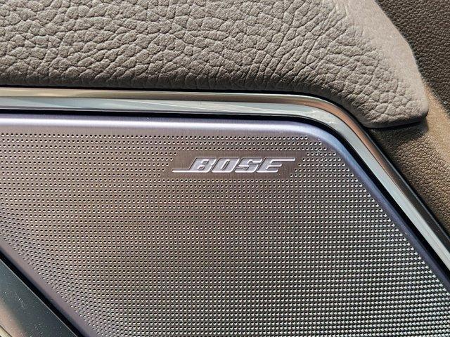 new 2025 GMC Sierra 3500 car, priced at $87,578