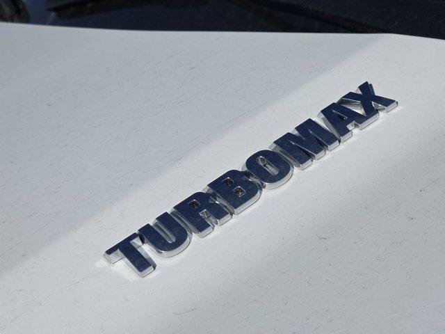 new 2026 Chevrolet Silverado 1500 car, priced at $34,060