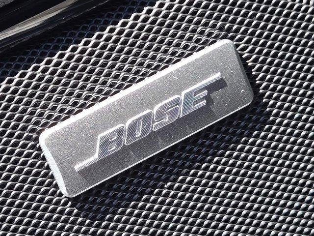 new 2025 GMC Sierra 2500 car, priced at $83,565