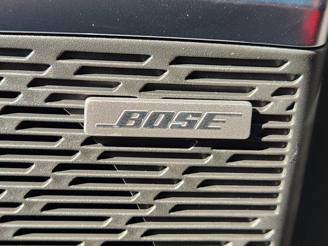 new 2026 Buick Enclave car, priced at $48,435