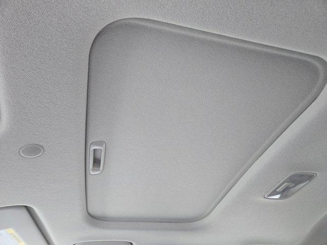 new 2026 Hyundai Venue car, priced at $24,910