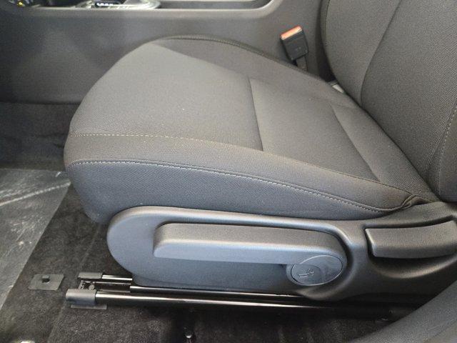 new 2026 Hyundai Kona car, priced at $28,595