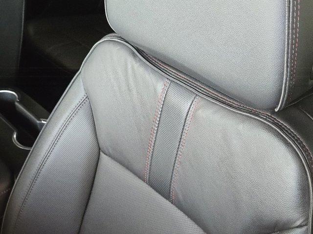 used 2024 Chevrolet Tahoe car, priced at $67,977