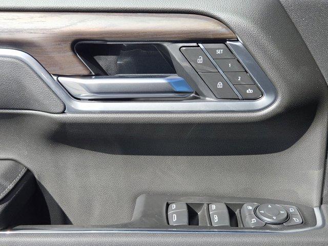 new 2026 GMC Sierra 1500 car, priced at $59,085