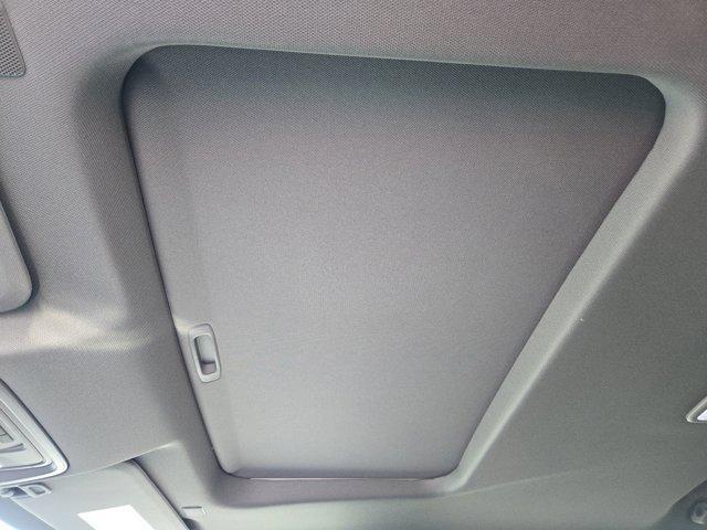 new 2026 GMC Sierra 1500 car, priced at $59,085