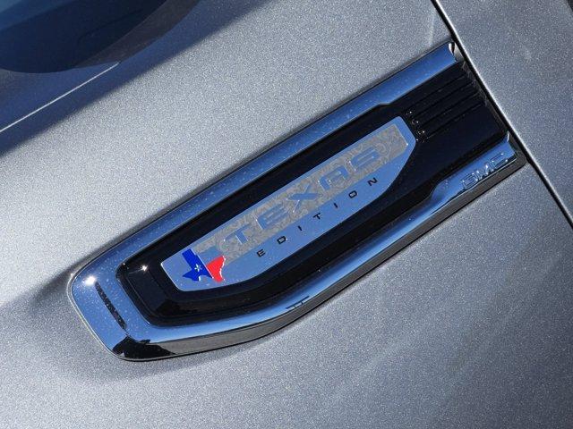 new 2026 GMC Sierra 1500 car, priced at $59,085